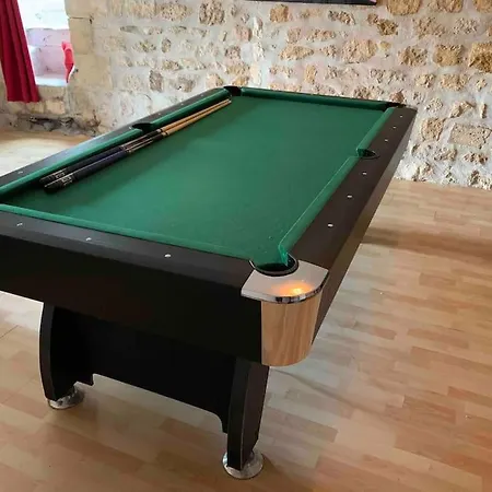 Standing Vue Charente アパート アングレーム